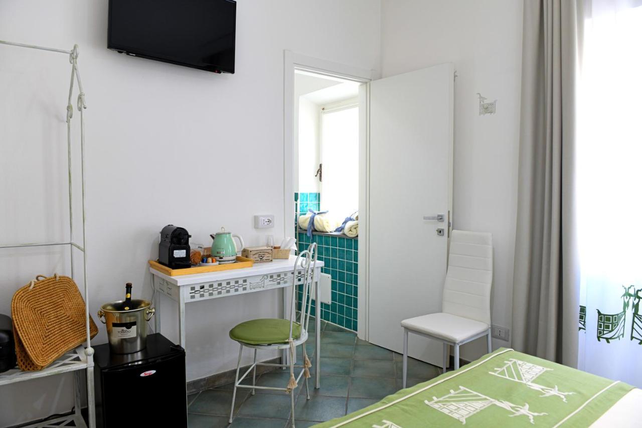 Alghero Noon Exterior foto